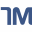 totalmedia.co.jp