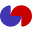 totalmedia.com.pl