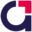 totalmediasolutions.com