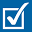 totalmedicalcompliance.com
