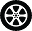 totalmotors.com