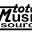 totalmusicsource.com