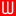 totalna.webd.pl