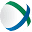 totalnetworks.com