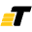totalnm.si