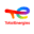 totaloilnz.co.nz