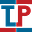 totalpack.bg