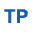 totalpack.com