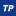 totalpack.pl
