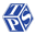 totalpackgulf.com