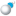 totalphase.com