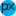 totalpixels.net
