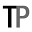 totalplan-inc.com