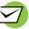 totalpost.com