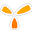 totalpro.in
