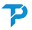 totalprocessing.com