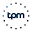 totalproductmarketing.com