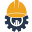 totalpropertycare.ae