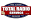 totalradioservice.com