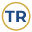 totalrealty.com