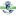totalreclaim.com