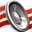 totalrecorder.com