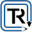 totalregistration.net