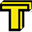totalrentals.ca