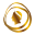 totalrewards.custhelp.com