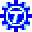 totalrewind.org