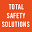 totalsafetysolutions.com.au