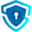 totalsecuretech.com