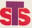 totalsecuritysolution.in