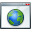 totalseller.de