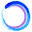 totalsensory.ie