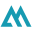 totalserversolutions.com