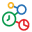 totalsmmpanel.com