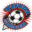 totalsoccerinc.com