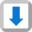 totalsoft.org