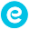 totalsoftwareservices.com