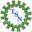 totalsourcenet.com