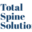 totalspinesolutions.com