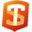 totalsport.fr