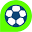 totalsport.ua
