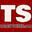 totalsportek.com