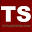 totalsportek.online