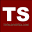 totalsportek.pro