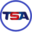 totalsportsasia.com