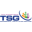 totalsupport-group.com