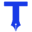 totalsystem.co.id